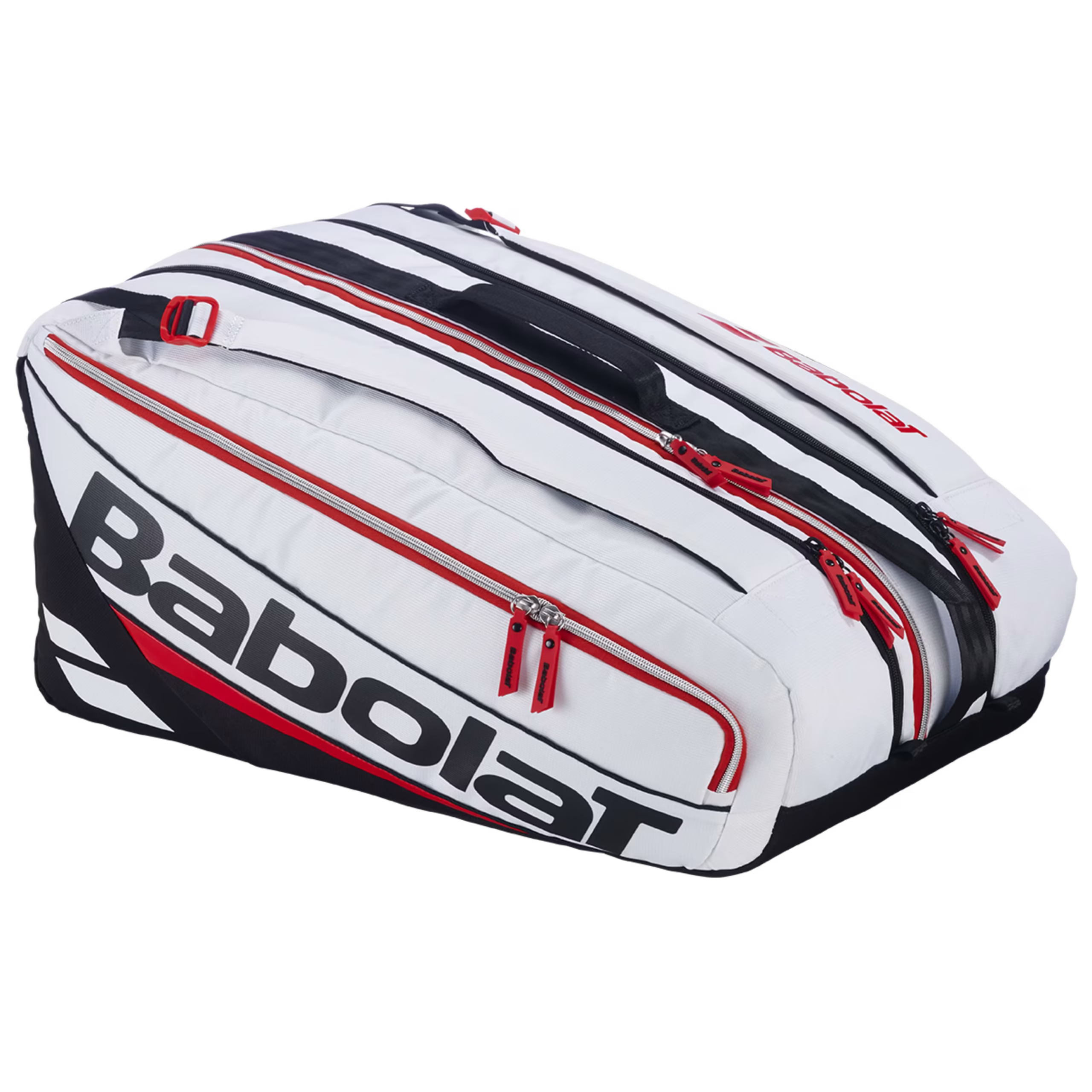 Babolat RH Pro Technical Padel Bag