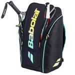 Babolat RH Performance Padel Bag Multicolour