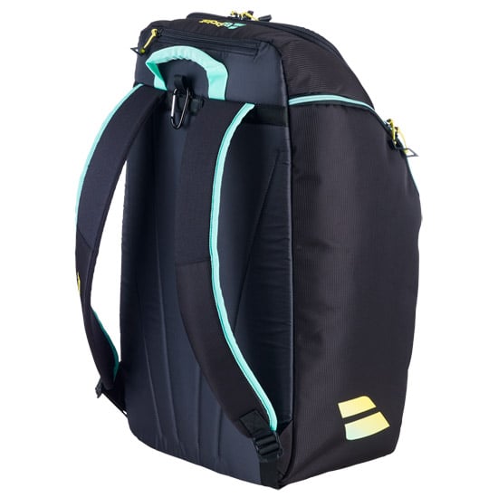 Babolat RH Performance Padel Bag Multicolour