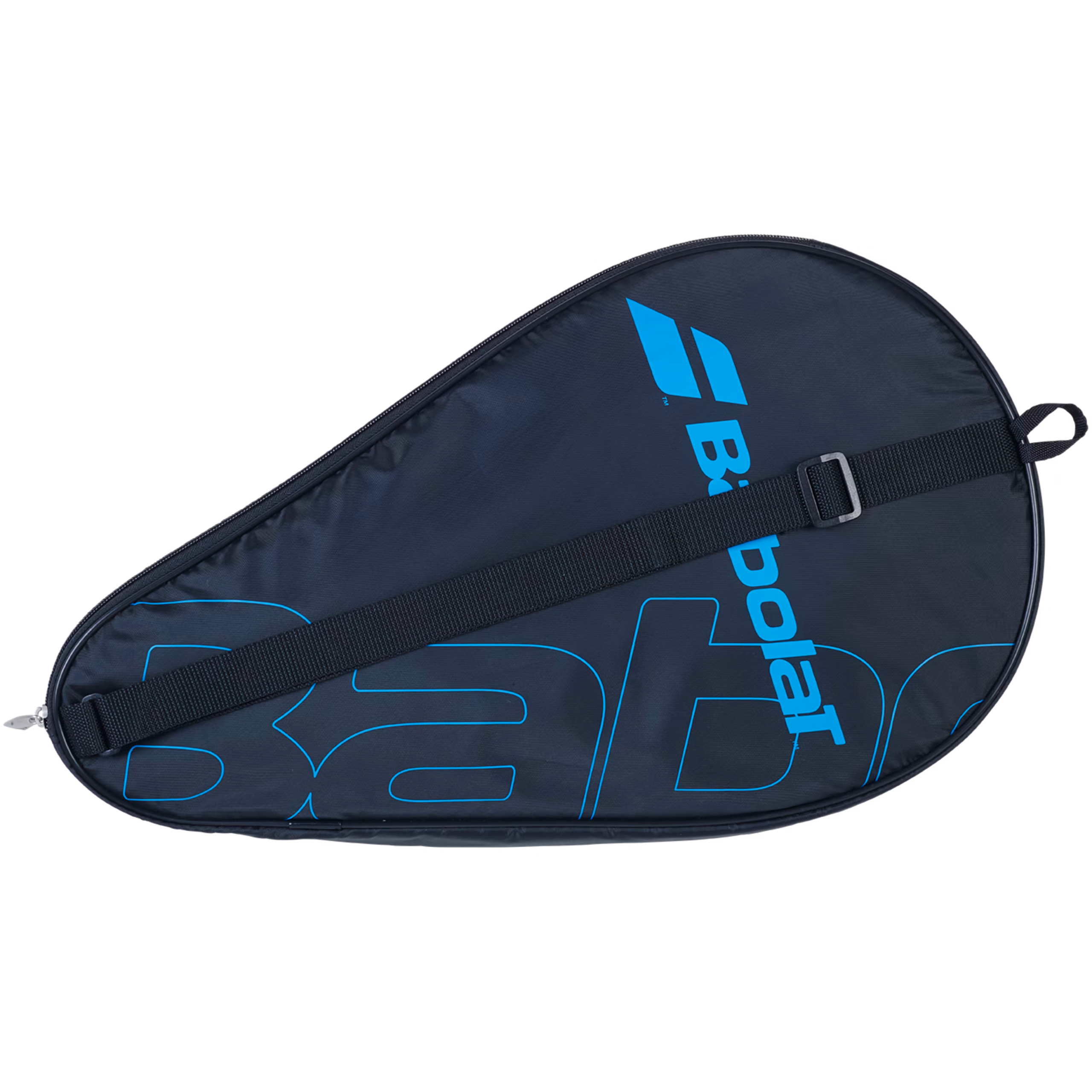 Babolat Padel Racket Cover