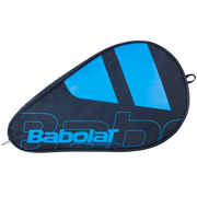 Babolat Padel Racket Cover