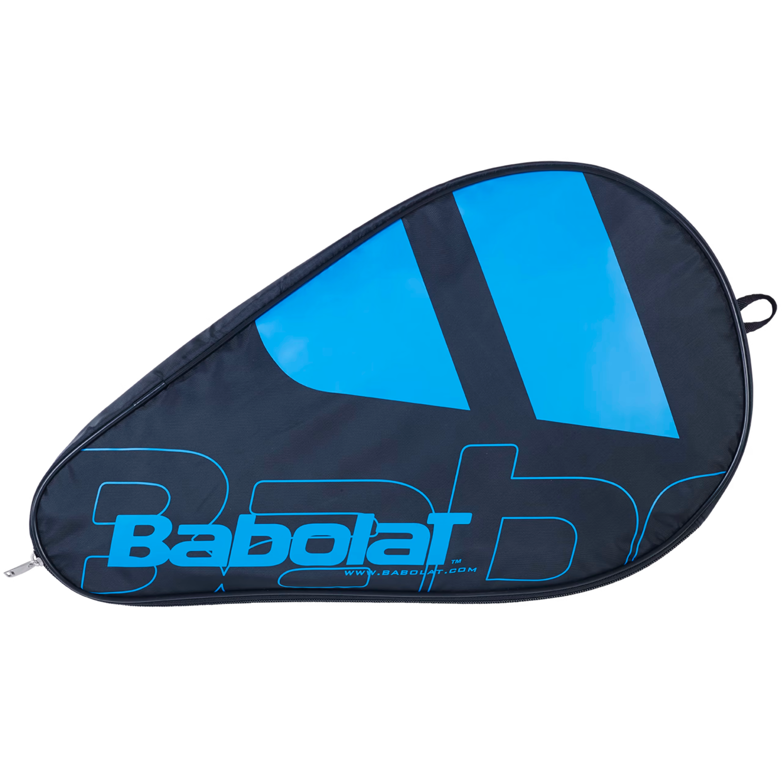 Babolat Padel Racket Cover