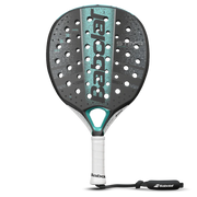 Babolat Stima Energy Padel Racket 2025