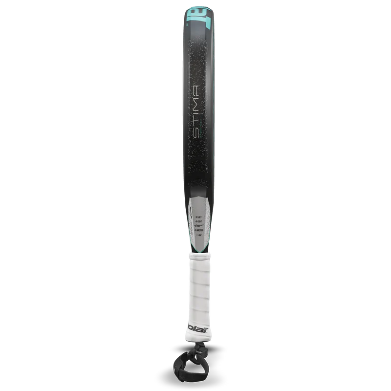 Babolat Stima Energy Padel Racket 2025