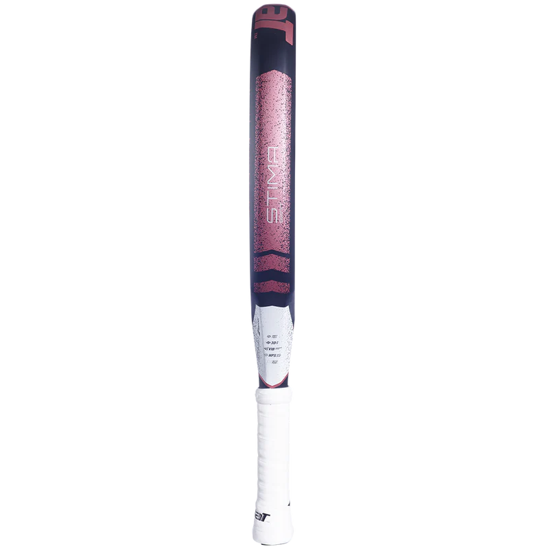 Babolat Stima Spirit Padel Racket 2025