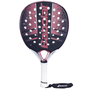 Babolat Stima Spirit Padel Racket 2025