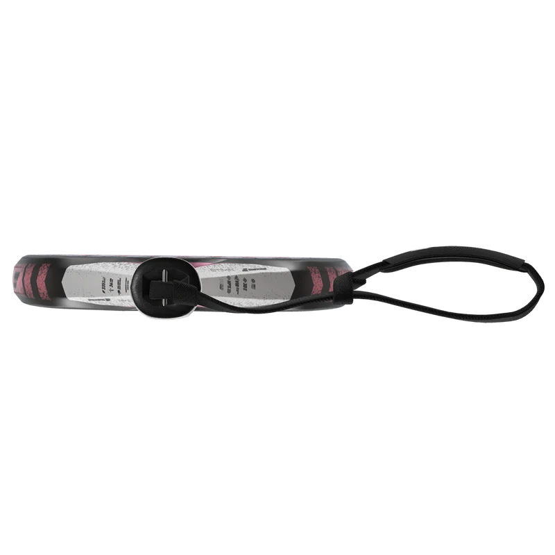 Babolat Stima Spirit Padel Racket 2025