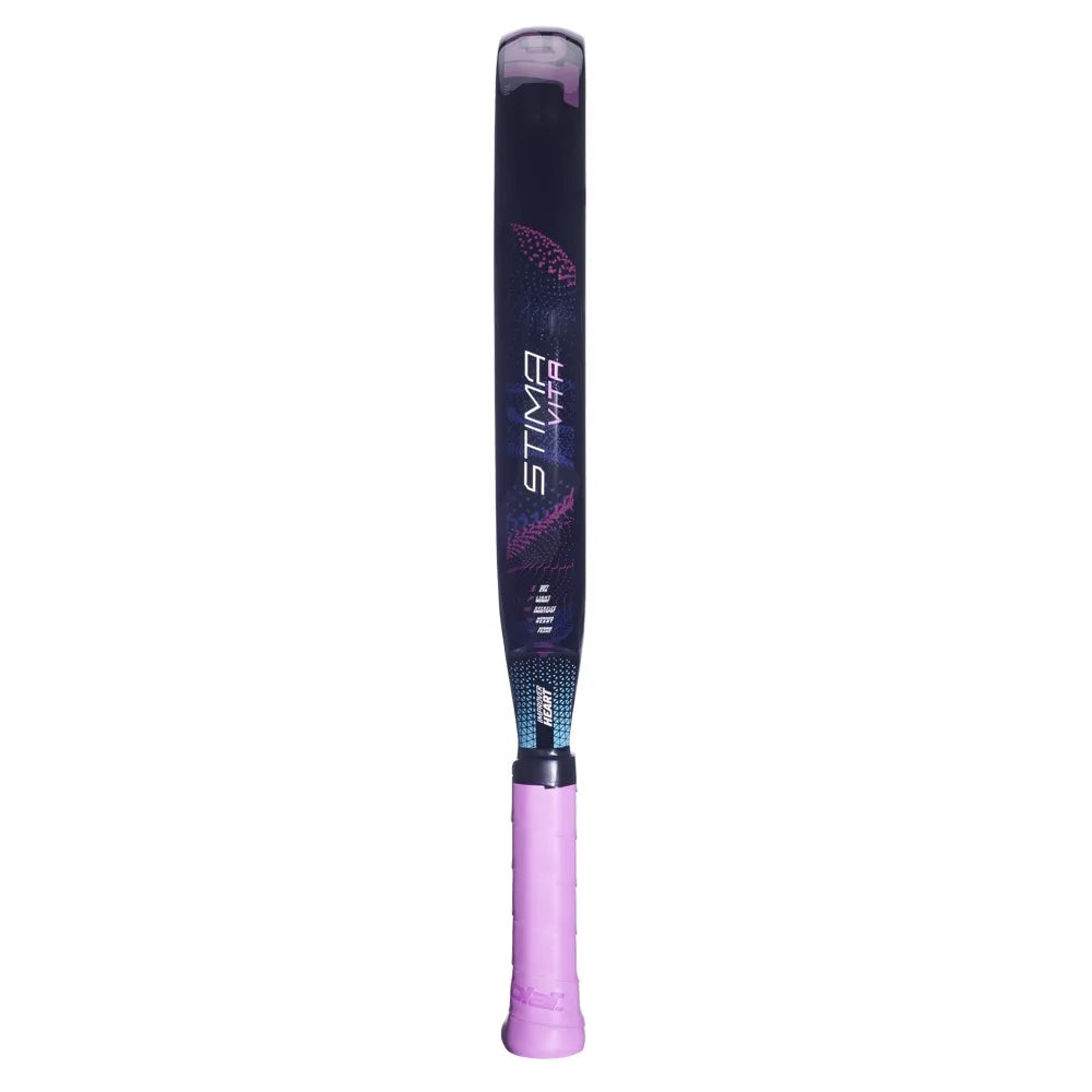 Babolat Stima Vita Padel Racket 2026