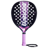 Babolat Stima Vita Padel Racket 2026