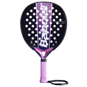 Babolat Stima Vita Padel Racket 2026