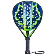 Babolat Viper Juan Lebron 3.0 Padel Racket 2026