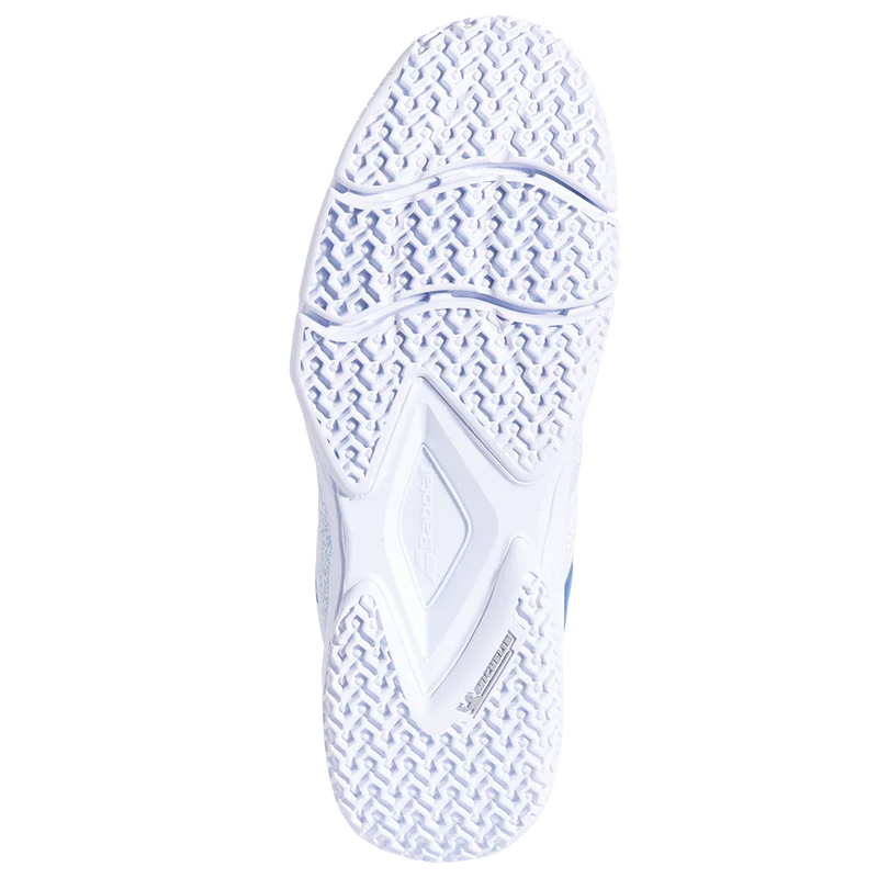 Babolat Womens Sensa Padel Shoes