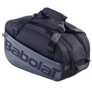 Babolat Court S Padel Bag Black