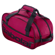 Babolat Court S Padel Bag Red