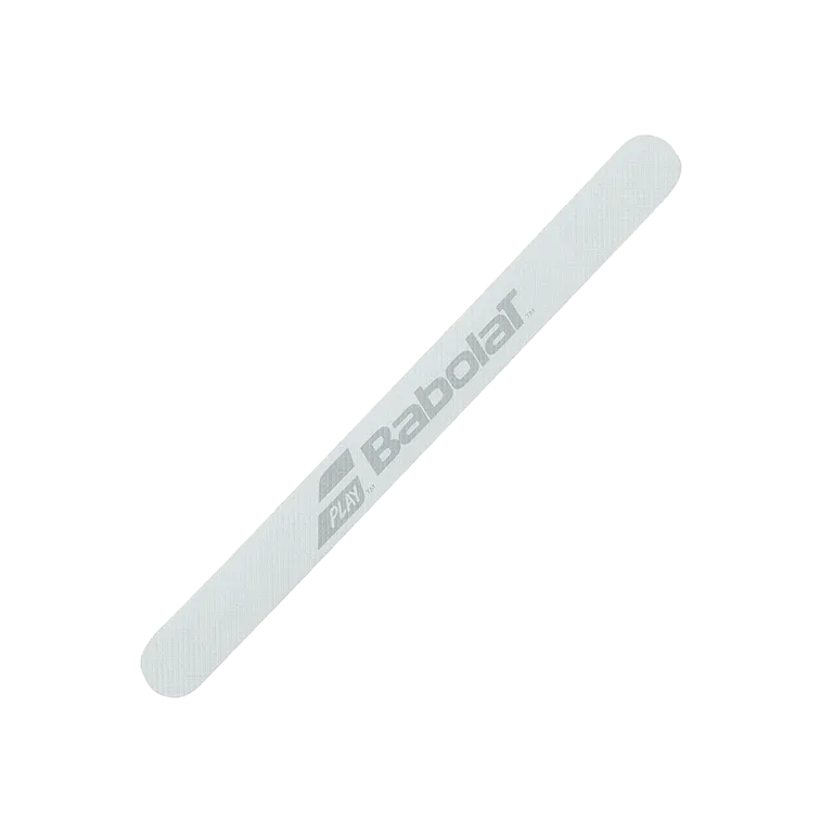 Babolat Padel Racket Protector Clear