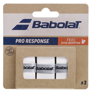 Babolat Pro Response Overgrips