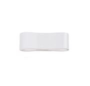 Babolat Padel Racket Protector Clear