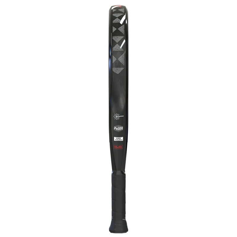 Siux Beat Control 2 Padel Racket