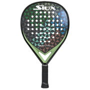 Siux Beat Hybrid 2 Padel Racket