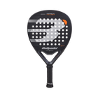 Bullpadel Apex Power Padel Racket 2026
