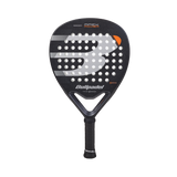 Bullpadel Apex Power Padel Racket 2026
