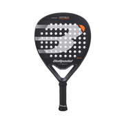 Bullpadel Apex Power Padel Racket 2026