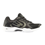 Bullpadel Beker Khaki Padel Shoes