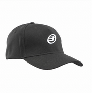 Bullpadel Black Cap