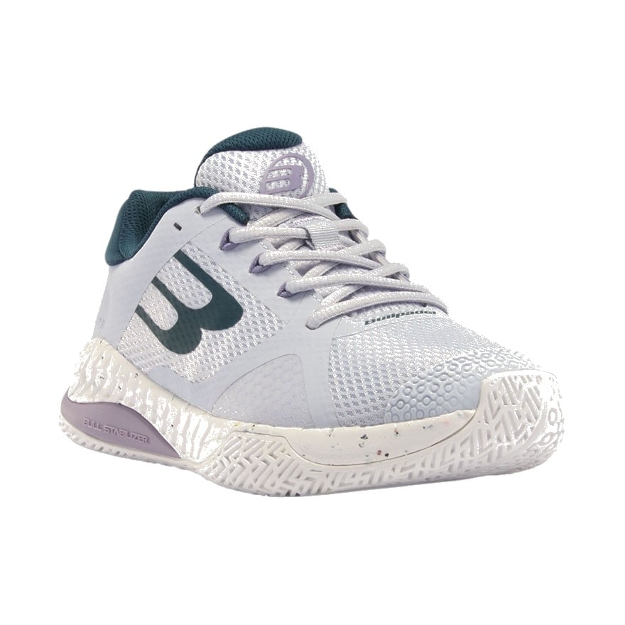 Bullpadel Elite Padel Shoes