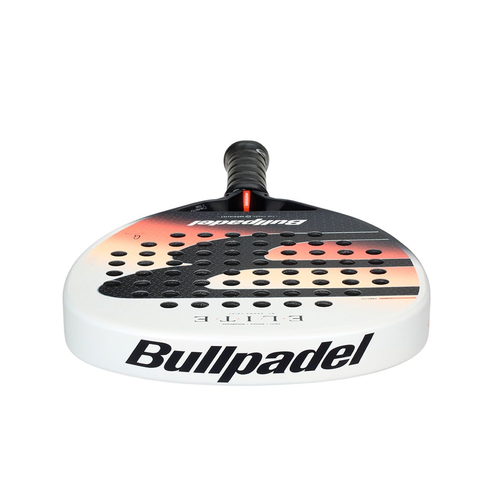 Bullpadel Elite W Padel Racket 26