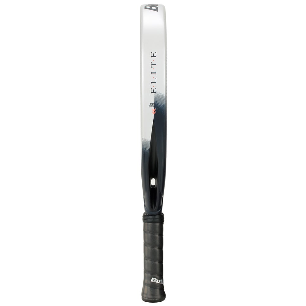 Bullpadel Elite W Padel Racket 26