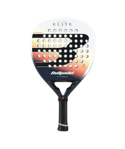 Bullpadel Elite W Padel Racket 26