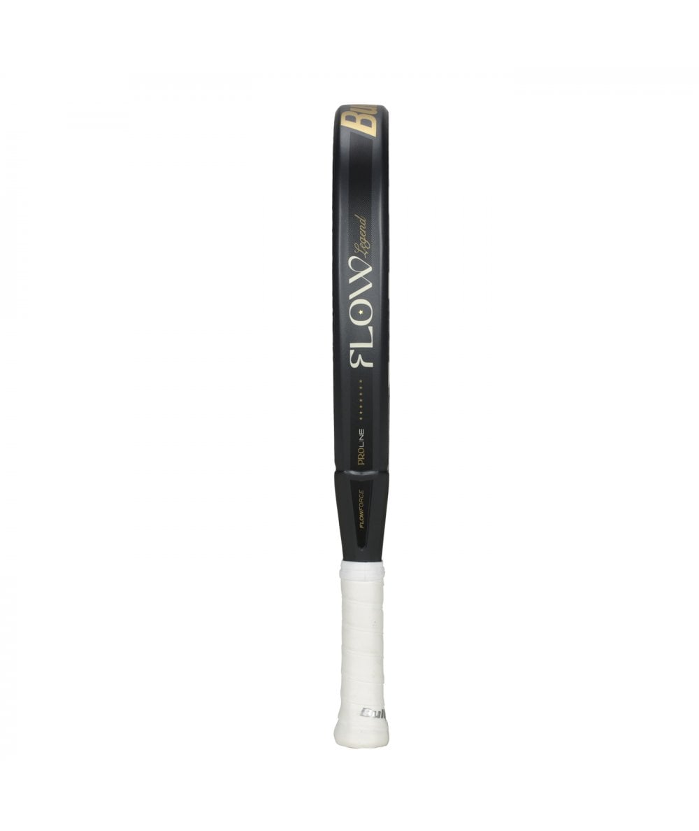 Bullpadel Flow Legend Racket 26