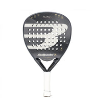 Bullpadel Flow Legend Racket 26