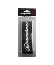Bullpadel Racket Protector Black x3
