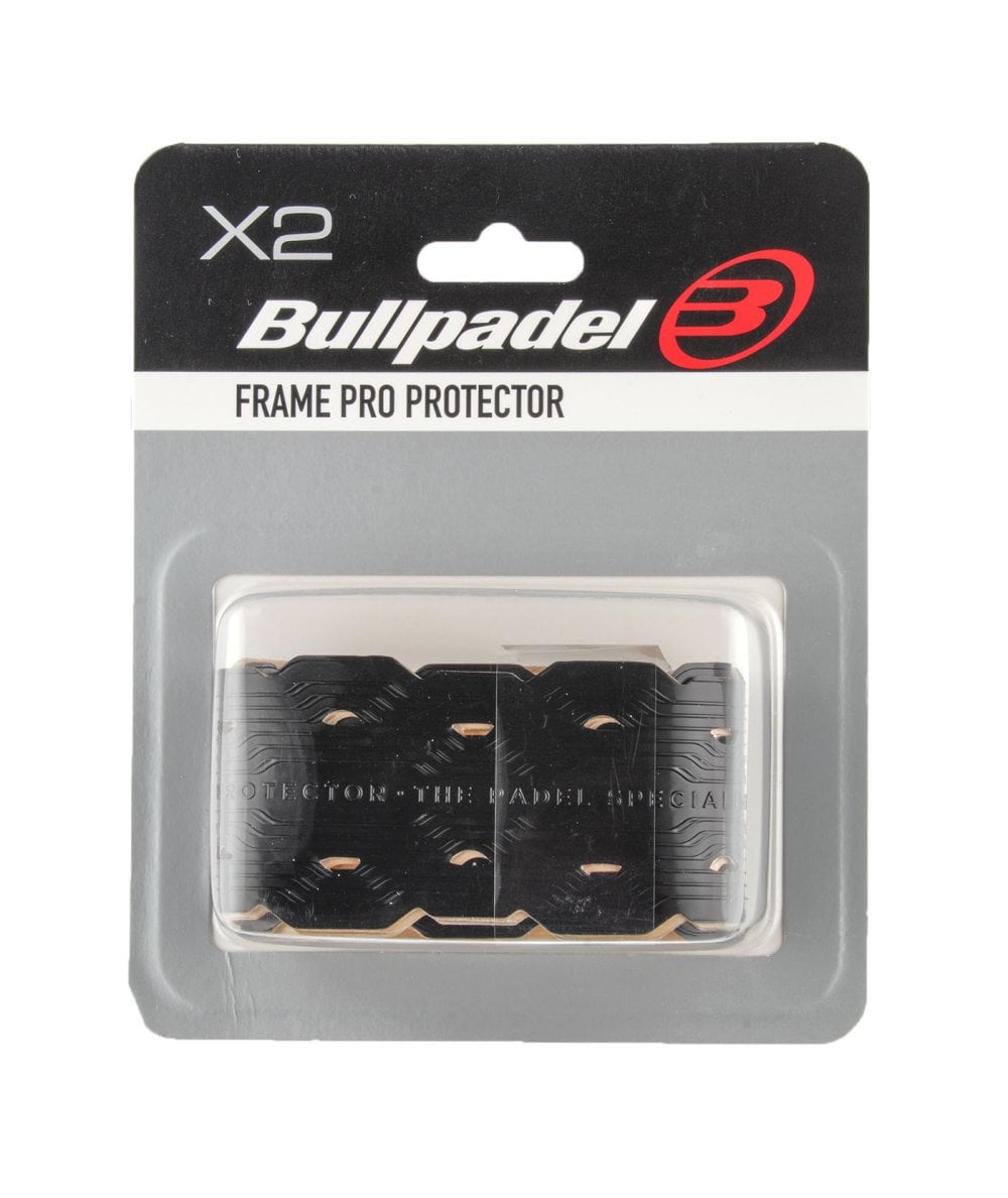 Bullpadel Frame Pro Protector