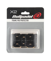 Bullpadel Frame Pro Protector