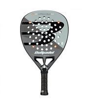 Bullpadel HACK 04 Comfort Padel Racket 26