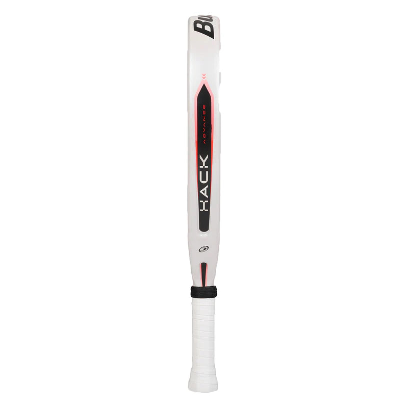 Bullpadel Hack Advance Padel Racket 26