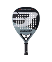 Bullpadel Hack JR Padel Racket 26