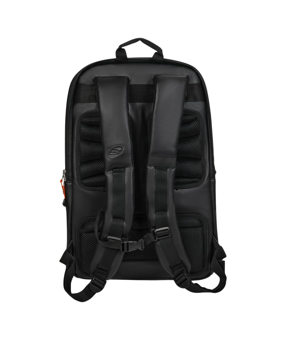 Bullpadel Hack Padel Backpack Grey