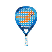 Bullpadel Indiga Boy Padel Racket 26