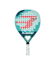 Bullpadel Indiga Girl Padel Racket 26
