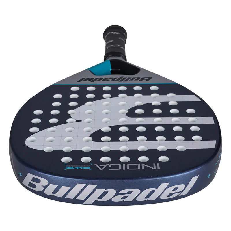 Bullpadel Indiga Power Padel Racket 26