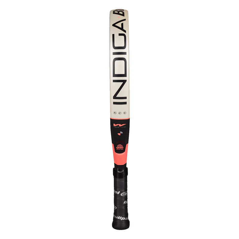 Bullpadel Indiga W Padel Racket 26