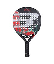 Bullpadel Ionic Control Padel Racket 26