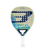 Bullpadel Ionic Light Padel Racket 26