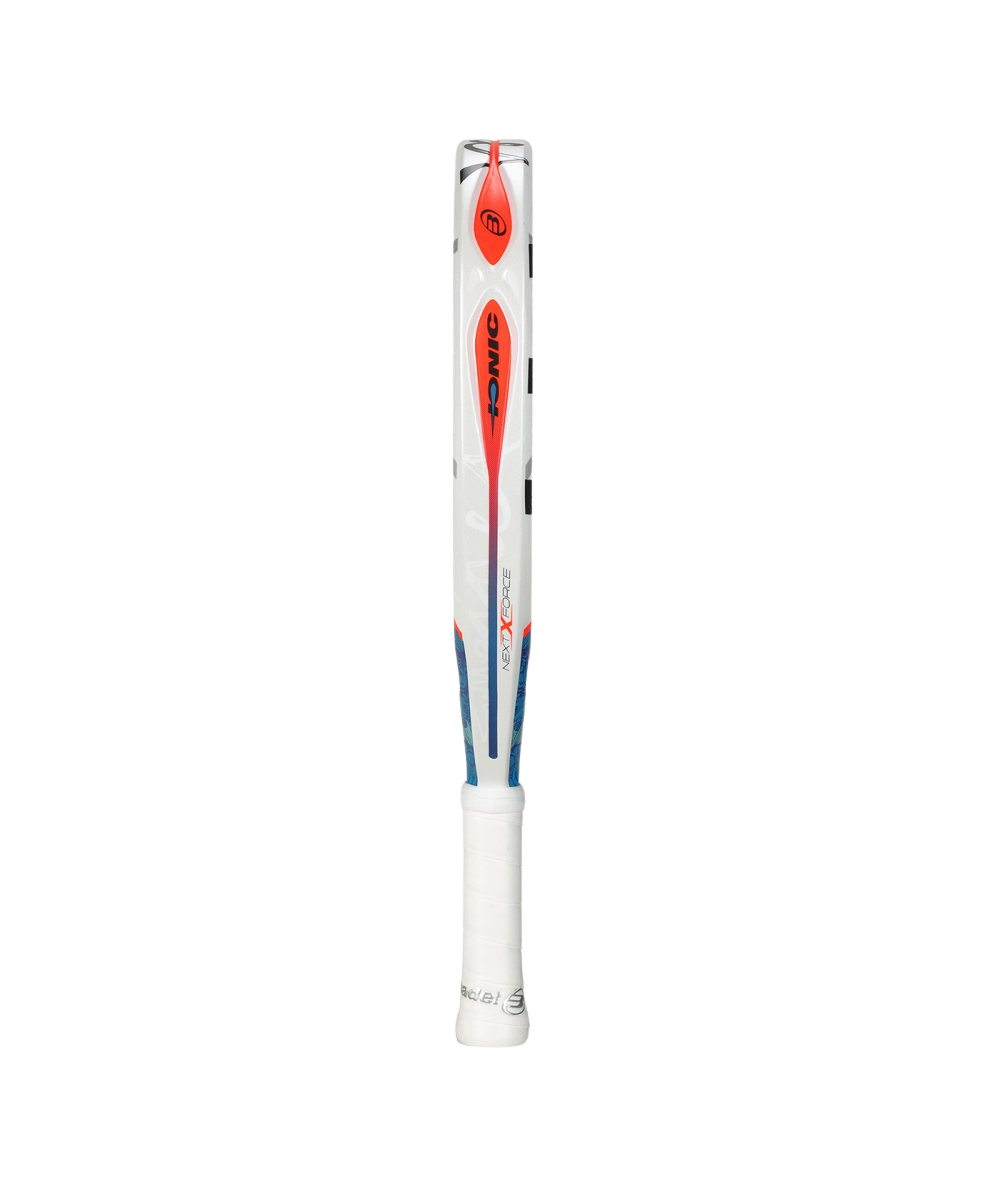 Bullpadel Ionic Power Padel Racket 26