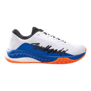 Bullpadel Ionic Padel Shoes Royal Blue