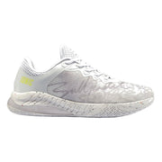 Bullpadel Ionic White Padel Shoes